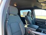 New 2026 Ram 1500 Tradesman Crew Cab for sale #13942 - photo 19