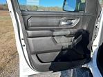 New 2026 Ram 1500 Tradesman Crew Cab for sale #13942 - photo 24