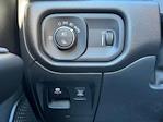 New 2026 Ram 1500 Tradesman Crew Cab for sale #13942 - photo 25