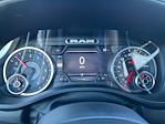 New 2026 Ram 1500 Tradesman Crew Cab for sale #13942 - photo 26