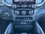 New 2026 Ram 1500 Tradesman Crew Cab for sale #13942 - photo 30