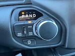 New 2026 Ram 1500 Tradesman Crew Cab for sale #13942 - photo 31