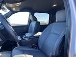 New 2026 Ram 3500 Crew Cab 60 CA Cab Chassis for sale #13954 - photo 5