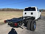 New 2026 Ram 3500 Crew Cab 60 CA Cab Chassis for sale #13954 - photo 6