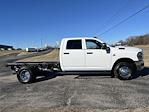New 2026 Ram 3500 Crew Cab 60 CA Cab Chassis for sale #13954 - photo 7