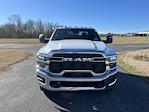 New 2026 Ram 3500 Crew Cab 60 CA Cab Chassis for sale #13954 - photo 10