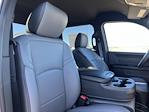 New 2026 Ram 3500 Crew Cab 60 CA Cab Chassis for sale #13954 - photo 13