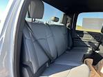 New 2026 Ram 3500 Crew Cab 60 CA Cab Chassis for sale #13954 - photo 15