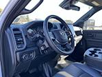 New 2026 Ram 3500 Crew Cab 60 CA Cab Chassis for sale #13954 - photo 18
