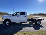 New 2026 Ram 3500 Crew Cab 60 CA Cab Chassis for sale #13954 - photo 8