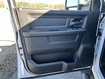 New 2026 Ram 3500 Crew Cab 60 CA Cab Chassis for sale #13954 - photo 19