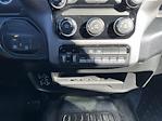 New 2026 Ram 3500 Crew Cab 60 CA Cab Chassis for sale #13954 - photo 23