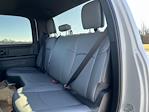 New 2026 Ram 3500 Crew Cab 60 CA Cab Chassis for sale #13954 - photo 11