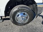 New 2026 Ram 3500 Crew Cab 60 CA Cab Chassis for sale #13954 - photo 16
