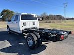 New 2026 Ram 3500 Crew Cab 60 CA Cab Chassis for sale #13954 - photo 2