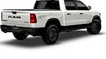 New 2026 Ram 1500 Rebel Crew Cab for sale #13973 - photo 1