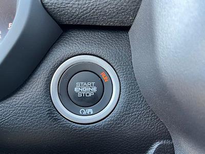 New 2026 Ram 2500 Laramie Mega Cab for sale #14057 - photo 1