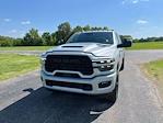 New 2026 Ram 2500 Laramie Mega Cab for sale #14057 - photo 27