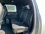 New 2026 Ram 2500 Laramie Mega Cab for sale #14057 - photo 29