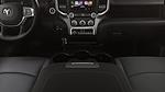 New 2026 Ram 3500 Crew Cab 60 CA Cab Chassis for sale #14069 - photo 5