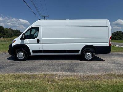 New 2026 Ram ProMaster 3500 High Roof Empty Cargo Van for sale #14145 - photo 2