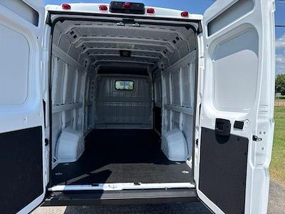 New 2026 Ram ProMaster 3500 High Roof Empty Cargo Van for sale #14145 - photo 2