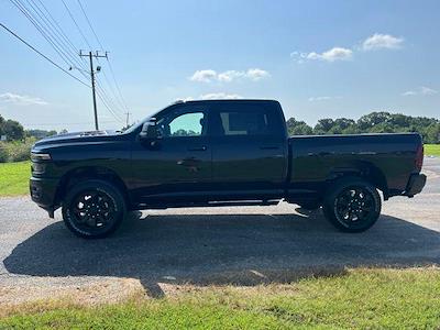 New 2026 Ram 2500 Laramie Crew Cab for sale #14186 - photo 2