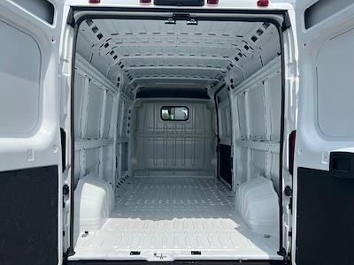 New 2027 Ram ProMaster 2500 High Roof Cargo Van for sale #14196 - photo 2