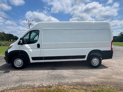 New 2027 Ram ProMaster 2500 High Roof Empty Cargo Van for sale #14196 - photo 2