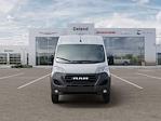 New 2026 Ram ProMaster 2500 High Roof Empty Cargo Van for sale #201070 - photo 1