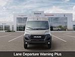 New 2026 Ram ProMaster 2500 High Roof Empty Cargo Van for sale #201071 - photo 3