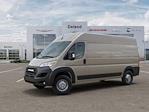 New 2026 Ram ProMaster 2500 High Roof Empty Cargo Van for sale #201071 - photo 7