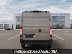 New 2026 Ram ProMaster 2500 High Roof Empty Cargo Van for sale #201071 - photo 9