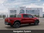 New 2026 Ram 1500 Laramie Crew Cab for sale #415421 - photo 4