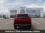 New 2026 Ram 1500 Laramie Crew Cab for sale #415421 - photo 7