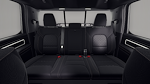 New 2027 Ram 1500 Big Horn Crew Cab for sale #608721 - photo 3