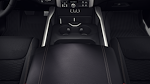 New 2027 Ram 1500 Big Horn Crew Cab for sale #608721 - photo 4