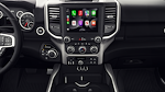 New 2027 Ram 1500 Big Horn Crew Cab for sale #608721 - photo 5