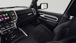 New 2027 Ram 1500 Big Horn Crew Cab for sale #608721 - photo 7