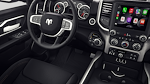 New 2027 Ram 1500 Big Horn Crew Cab for sale #608721 - photo 9