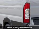 New 2026 Ram ProMaster 3500 High Roof Empty Cargo Van for sale #B1197 - photo 10
