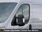New 2026 Ram ProMaster 3500 High Roof Empty Cargo Van for sale #B1197 - photo 14