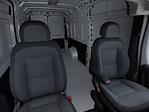 New 2026 Ram ProMaster 3500 High Roof Empty Cargo Van for sale #B1197 - photo 16
