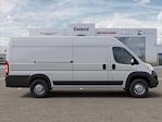 New 2026 Ram ProMaster 3500 High Roof Empty Cargo Van for sale #B1197 - photo 21