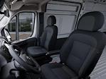 New 2026 Ram ProMaster 3500 High Roof Empty Cargo Van for sale #B1197 - photo 25