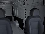 New 2026 Ram ProMaster 3500 High Roof Empty Cargo Van for sale #B1197 - photo 26