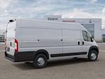 New 2026 Ram ProMaster 3500 High Roof Empty Cargo Van for sale #B1197 - photo 4