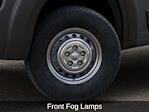New 2026 Ram ProMaster 3500 High Roof Empty Cargo Van for sale #B1198 - photo 9