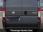 New 2026 Ram ProMaster 3500 High Roof Empty Cargo Van for sale #B1198 - photo 15
