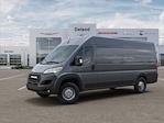 New 2026 Ram ProMaster 3500 High Roof Empty Cargo Van for sale #B1198 - photo 31